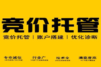 百度关键词优化推广：如何精准抓住用户需求